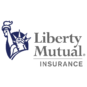 liberty_mutual