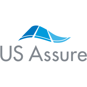 us_assure